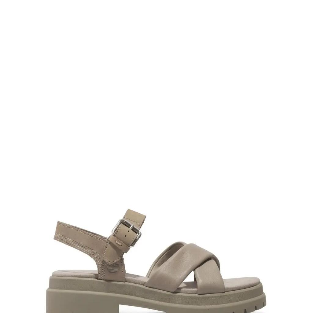 Timberland London Vibe sandals