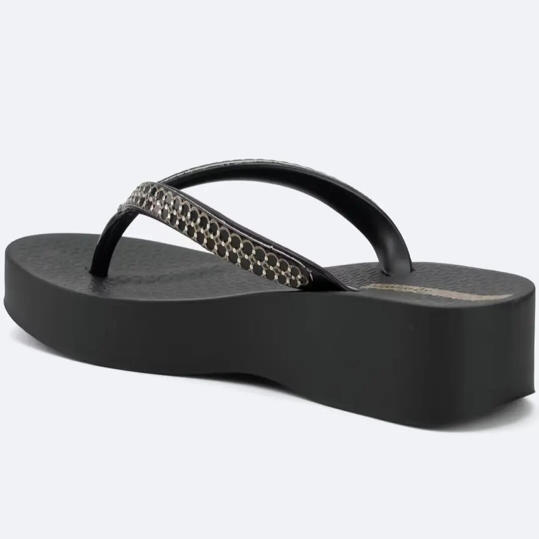 Sandalia XI Plat Fem 3/3