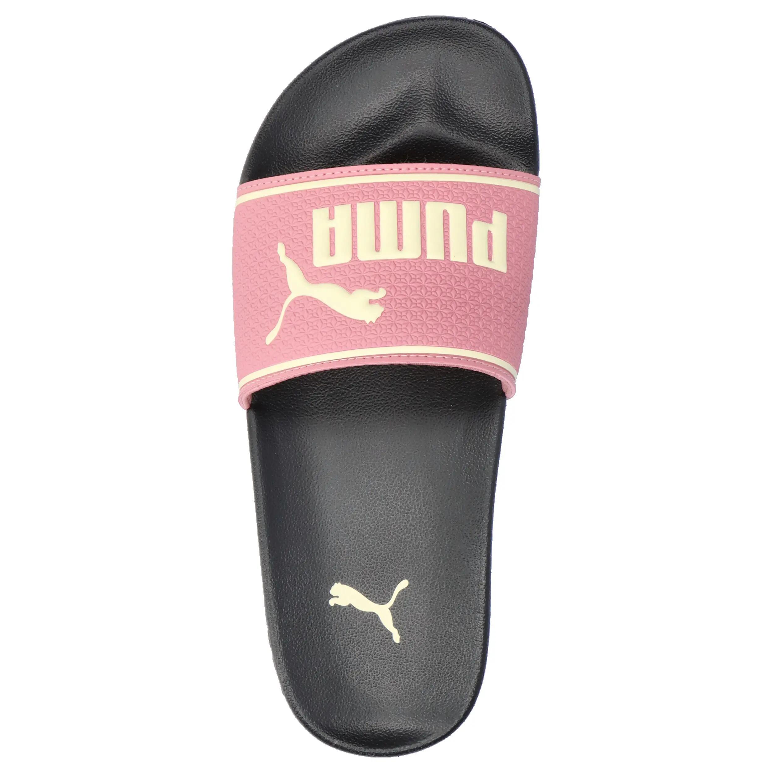 Puma Unisex Badeschlappen Leadcat 2.0 399706 5/14