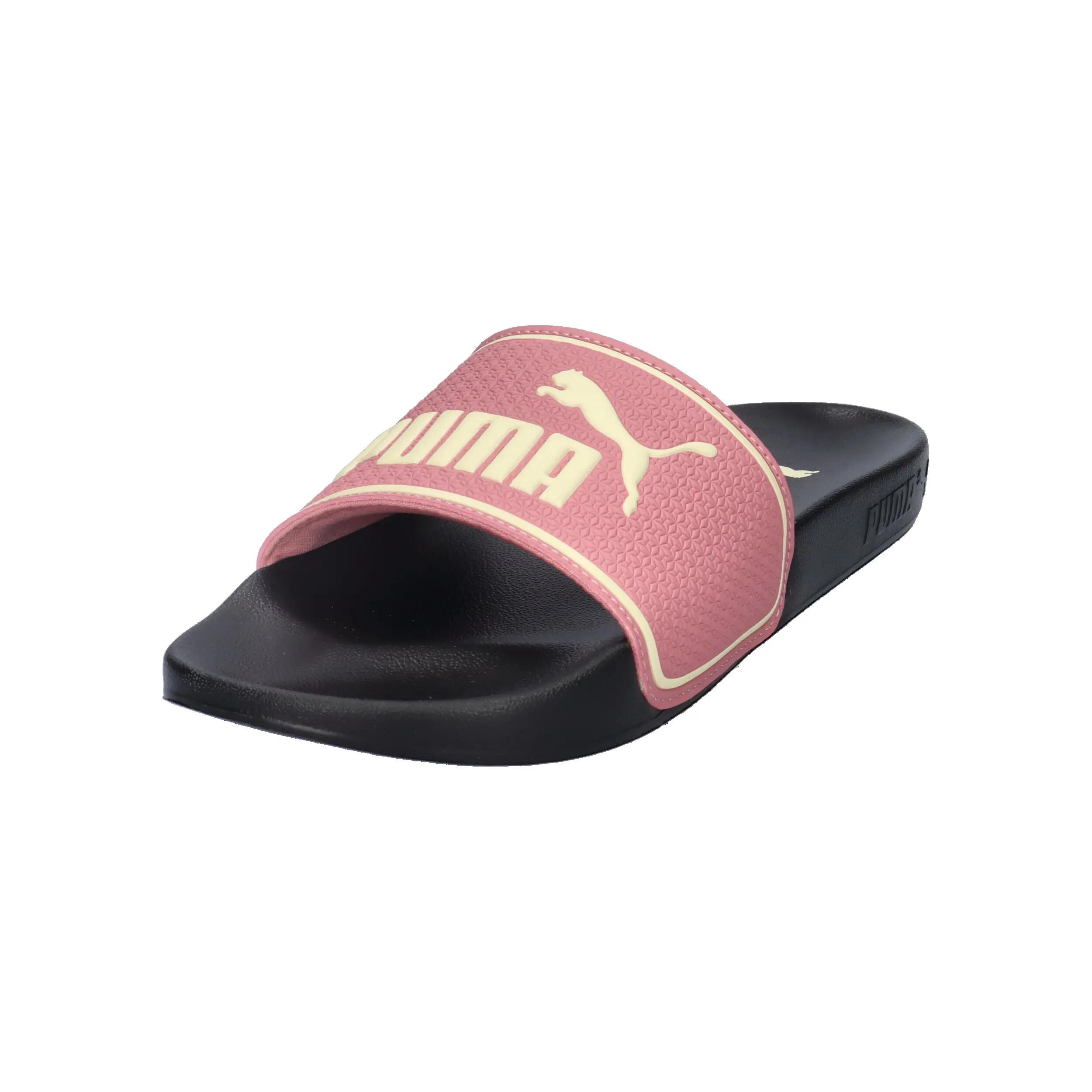 Puma Unisex Badeschlappen Leadcat 2.0 399706 4/14