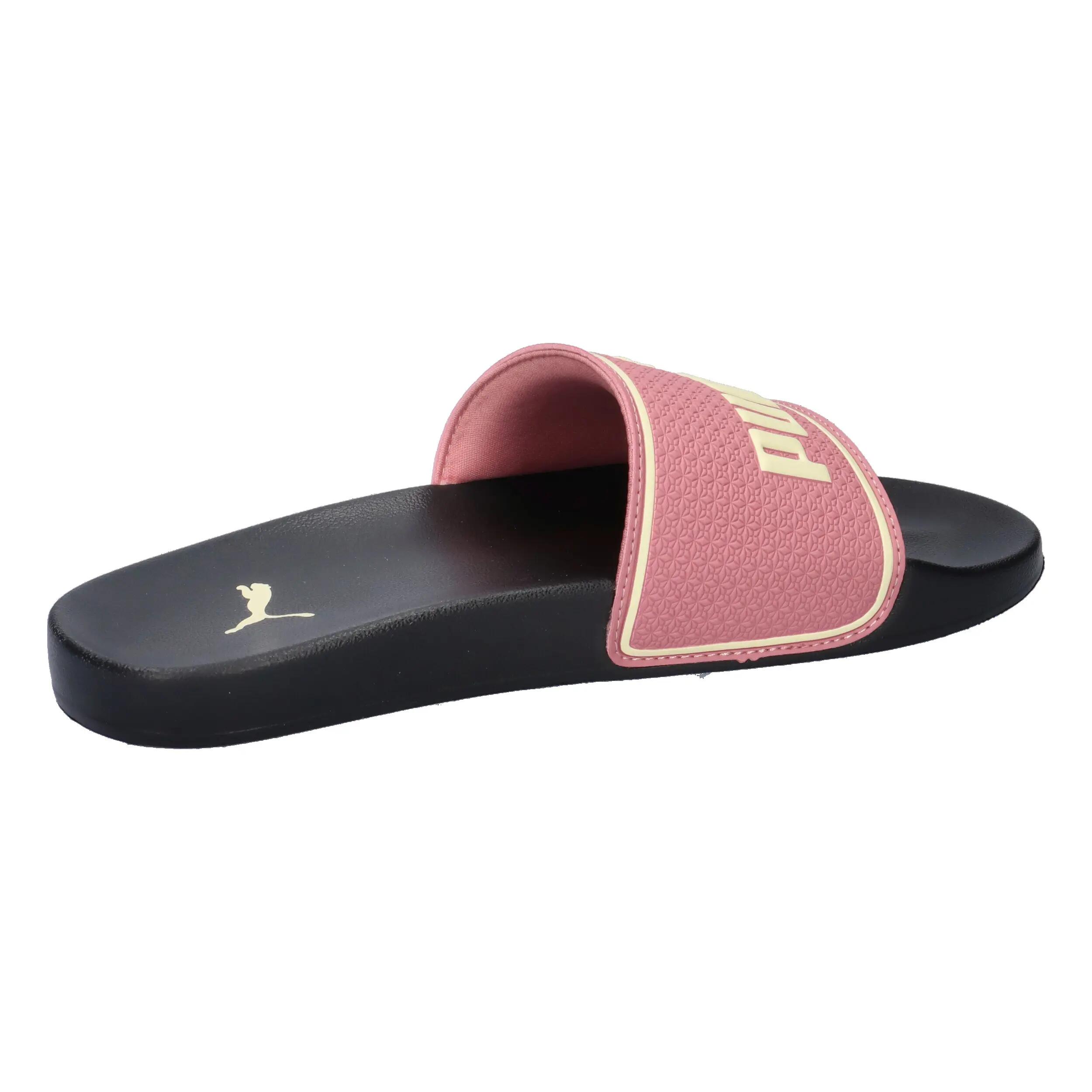Puma Unisex Badeschlappen Leadcat 2.0 399706 14/14