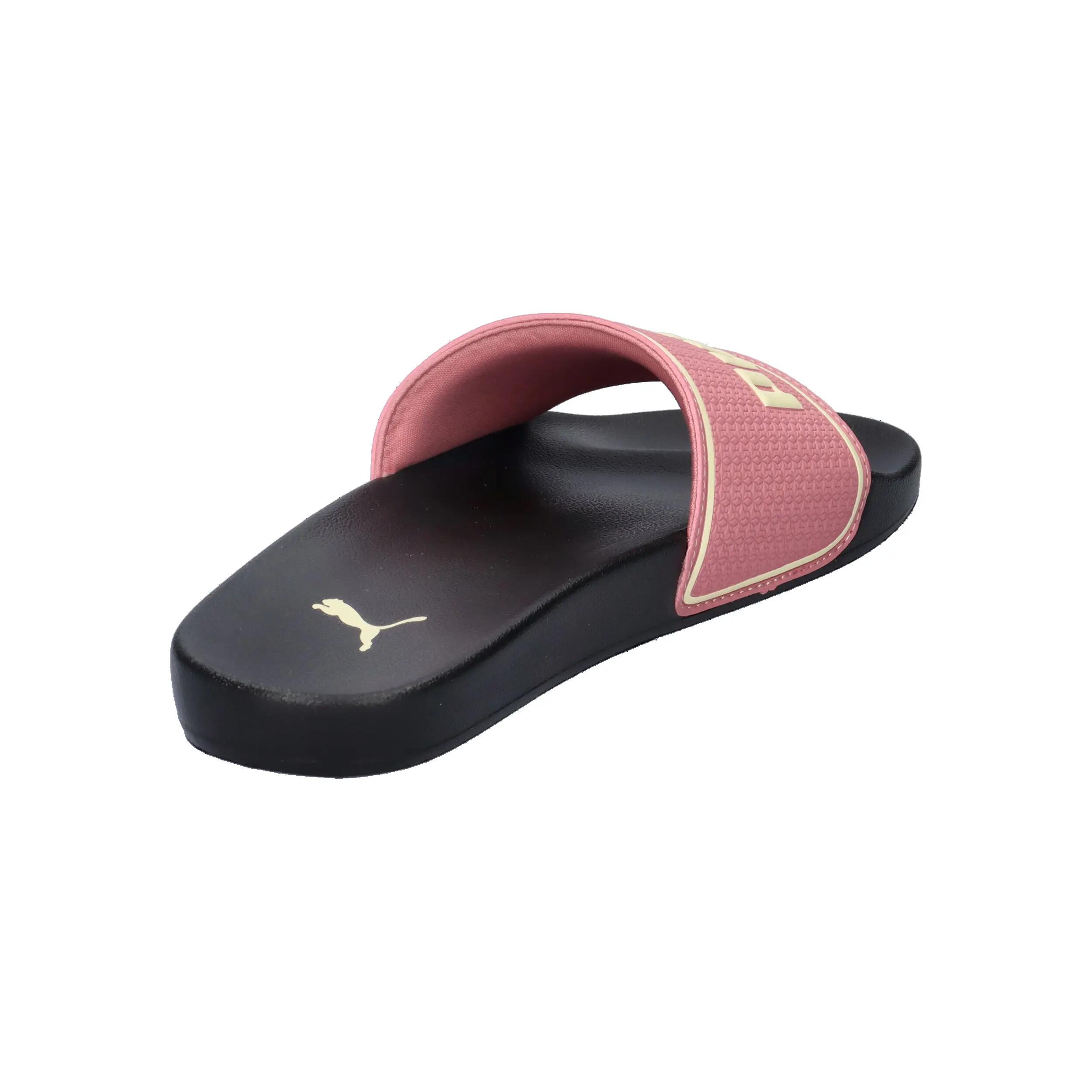 Puma Unisex Badeschlappen Leadcat 2.0 399706 13/14