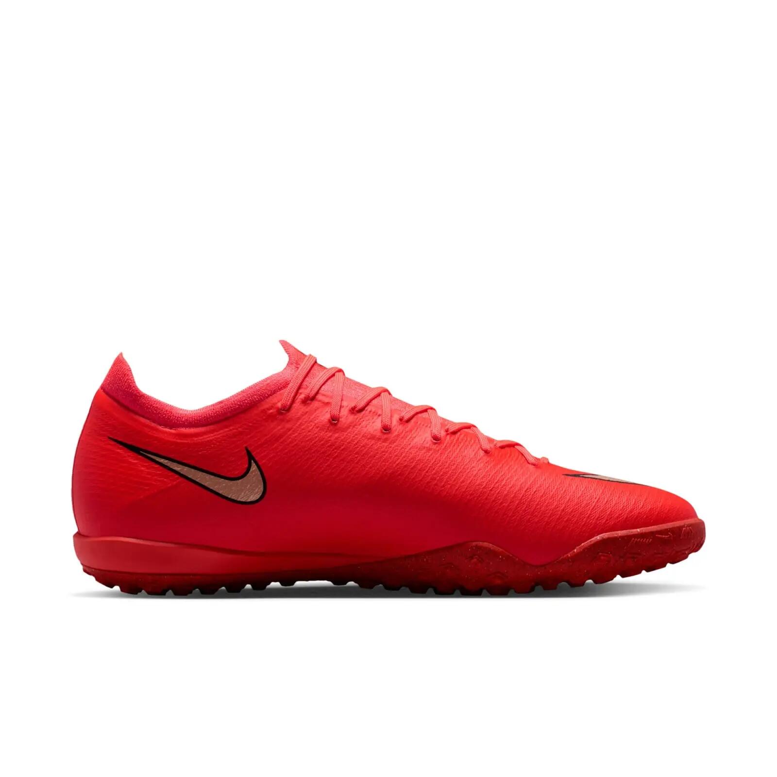 Futballcipő Nike Mercurial Vapor 17 Pro TF 9/10