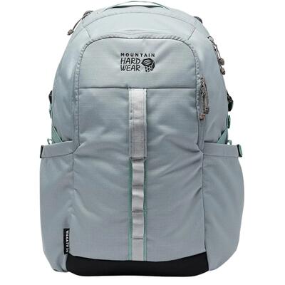 Zaino da donna Mountain Hardwear Wakatu 28 per laptop