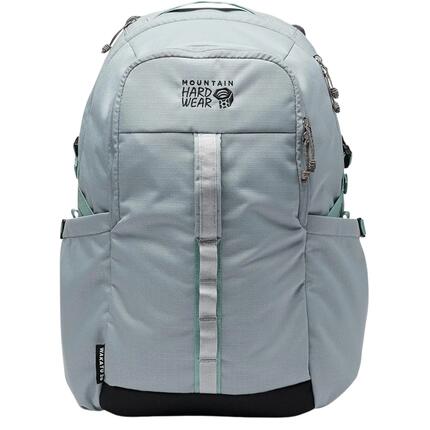 Plecak turystyczny damski Mountain Hardwear Wakatu 28