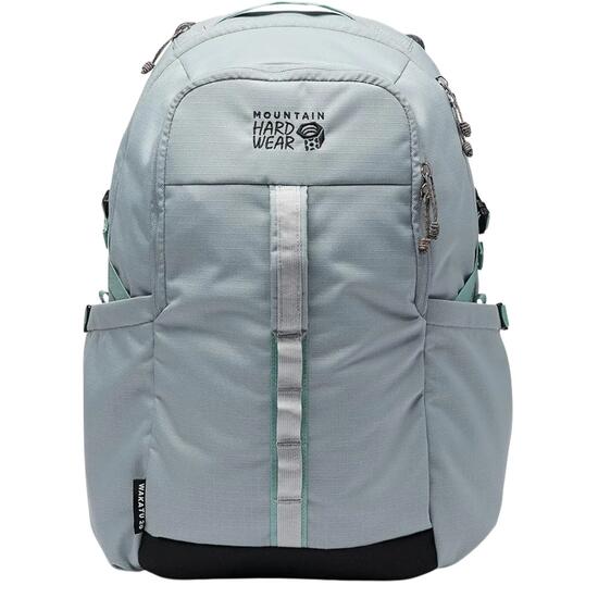 Zaino da donna Mountain Hardwear Wakatu 28 per laptop