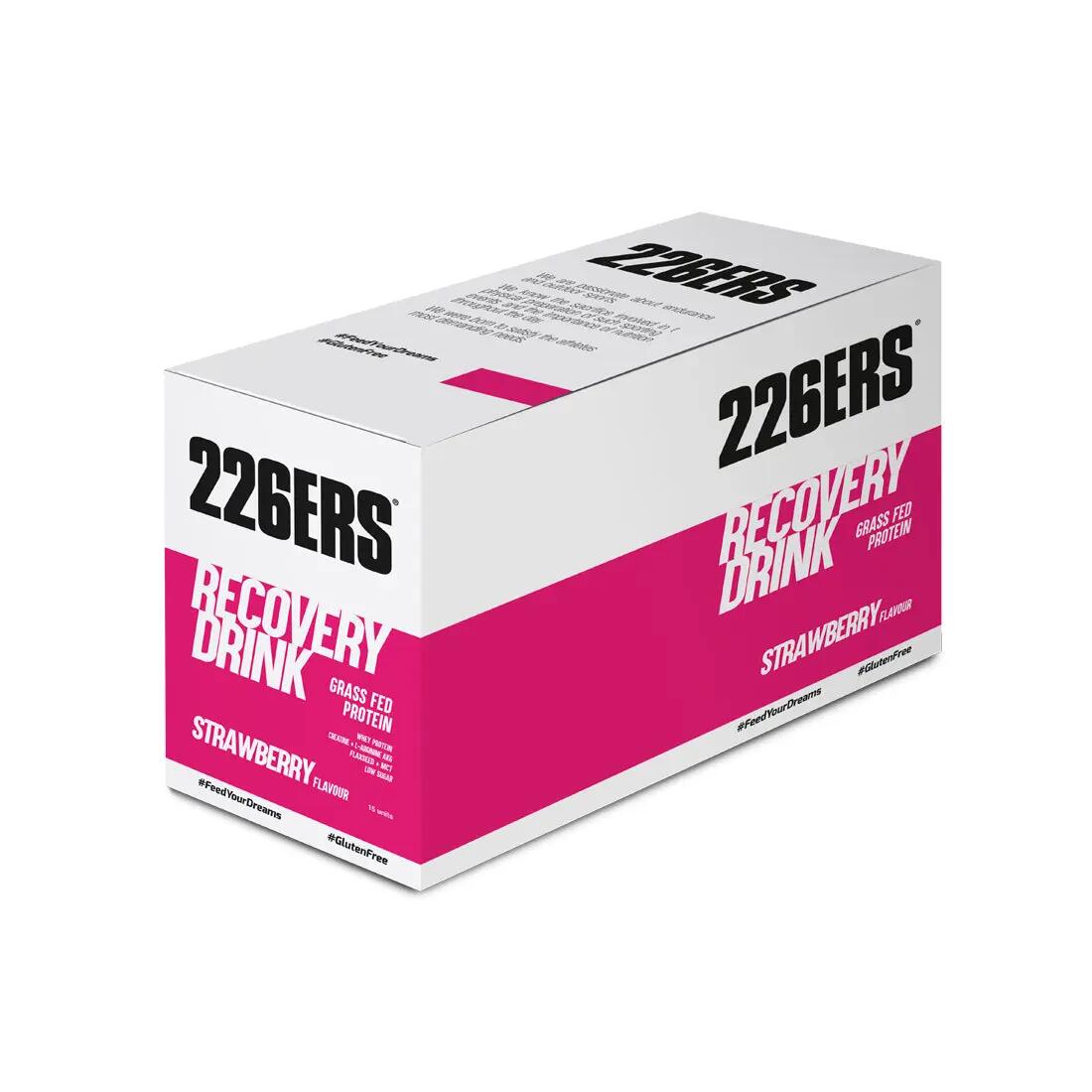 226ERS picture
