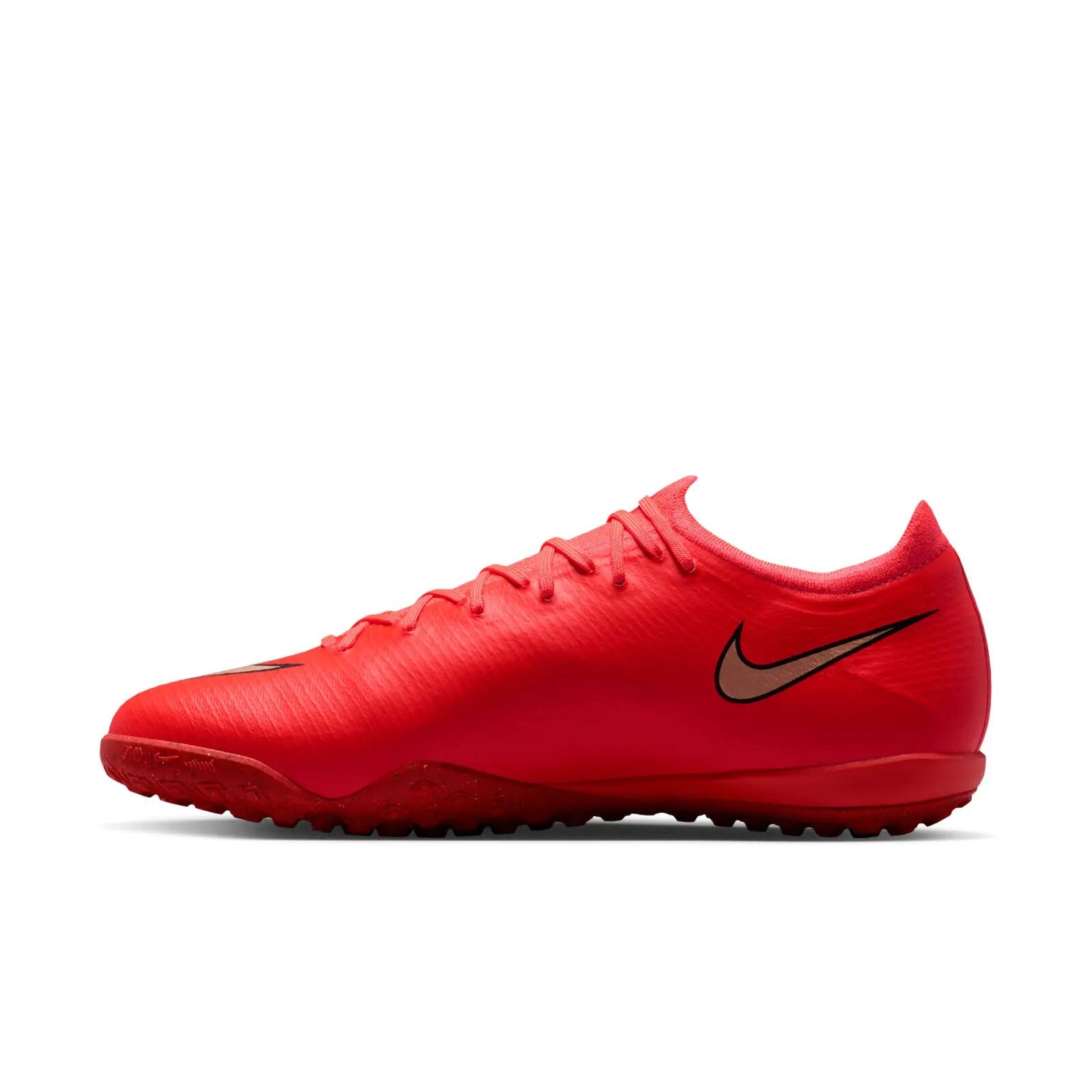 Futballcipő Nike Mercurial Vapor 17 Pro TF 7/10