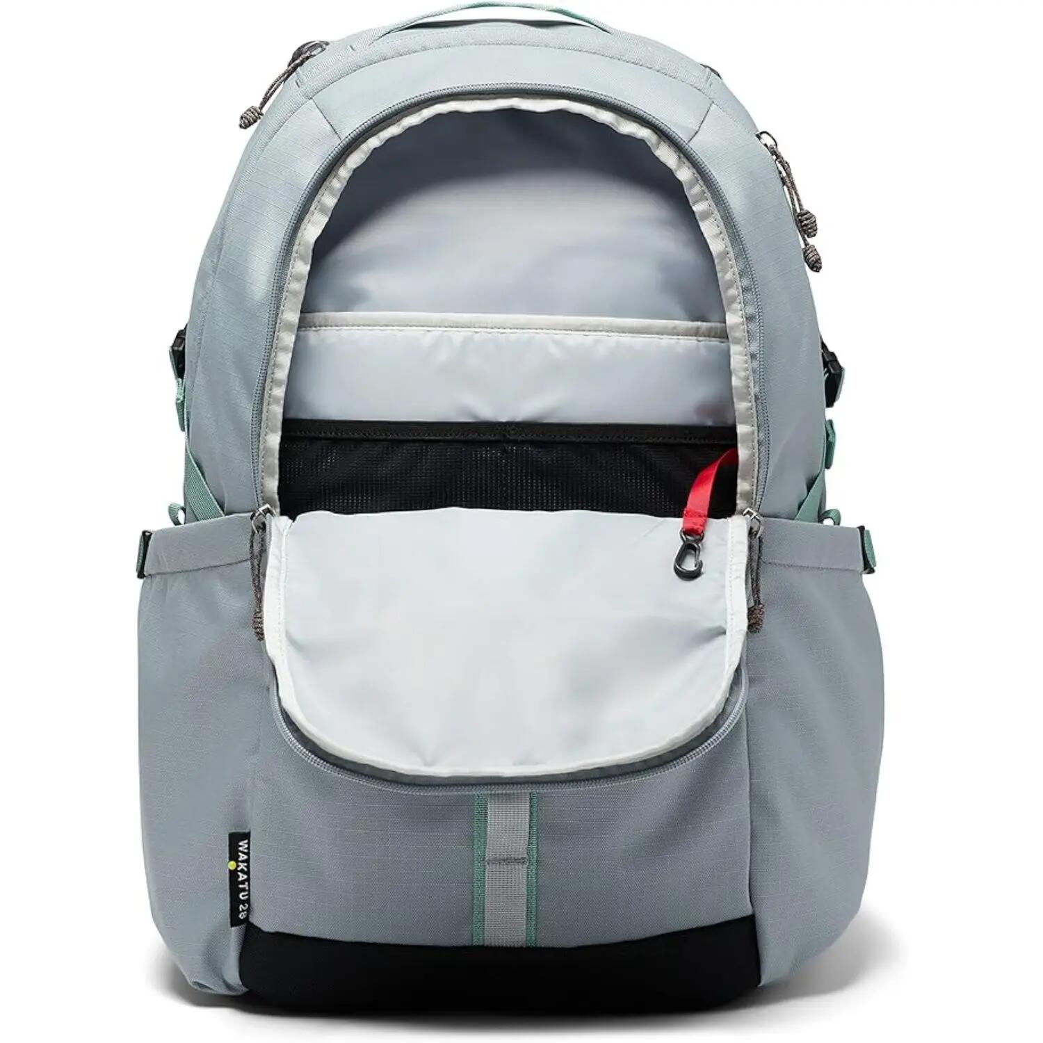 Plecak turystyczny damski Mountain Hardwear Wakatu 28 4/5