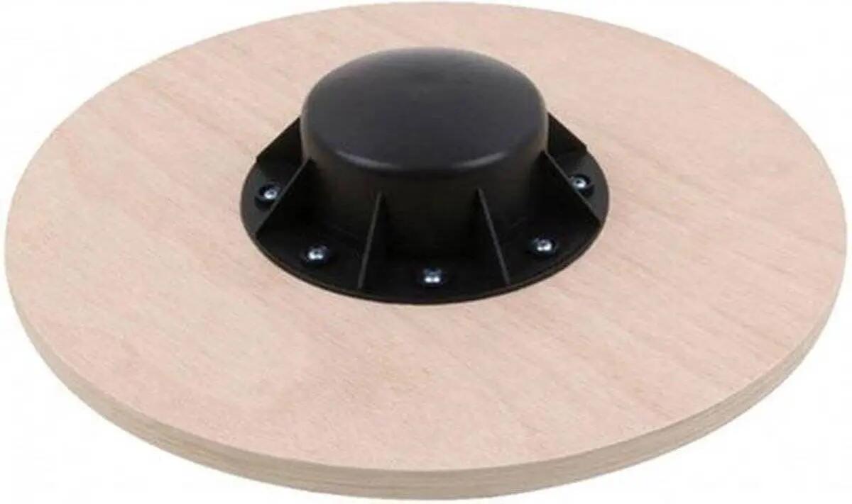 Balans Bord AJ-Sports 3/4