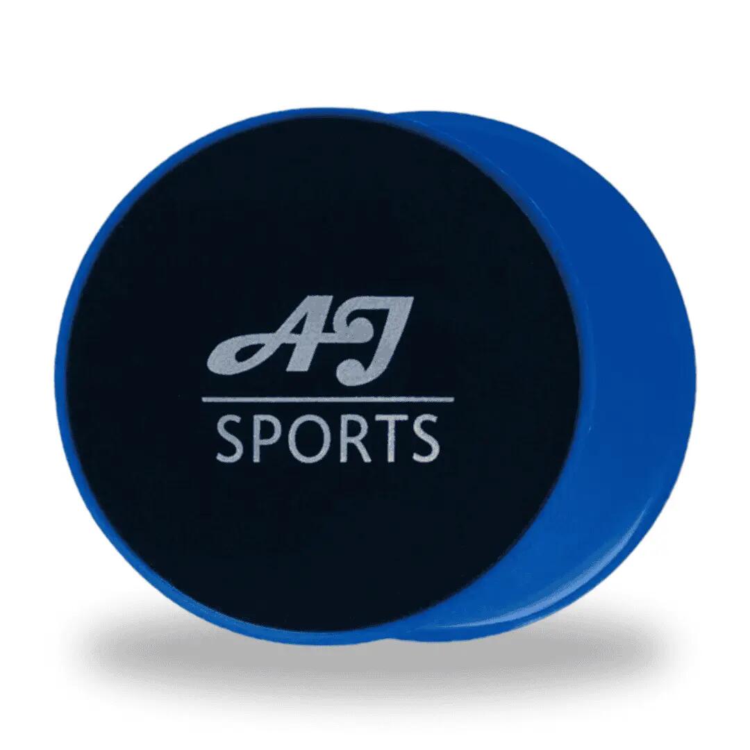 AJ SPORTS picture