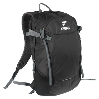 Hke globe 25 hiking rugzak - 25 liter - waterafstotend