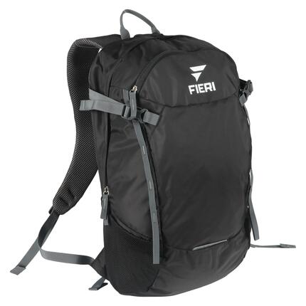 HKE Globe 25 hiking rugzak - 25 liter - waterafstotend