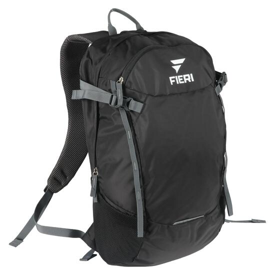 HKE Globe 25 hiking rugzak - 25 liter - waterafstotend