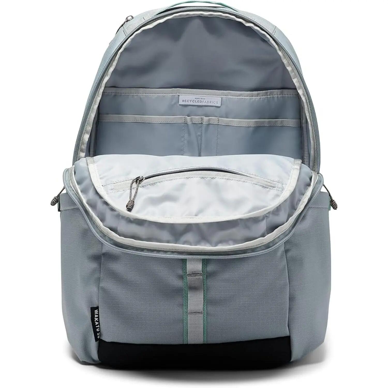 Plecak turystyczny damski Mountain Hardwear Wakatu 28 3/5