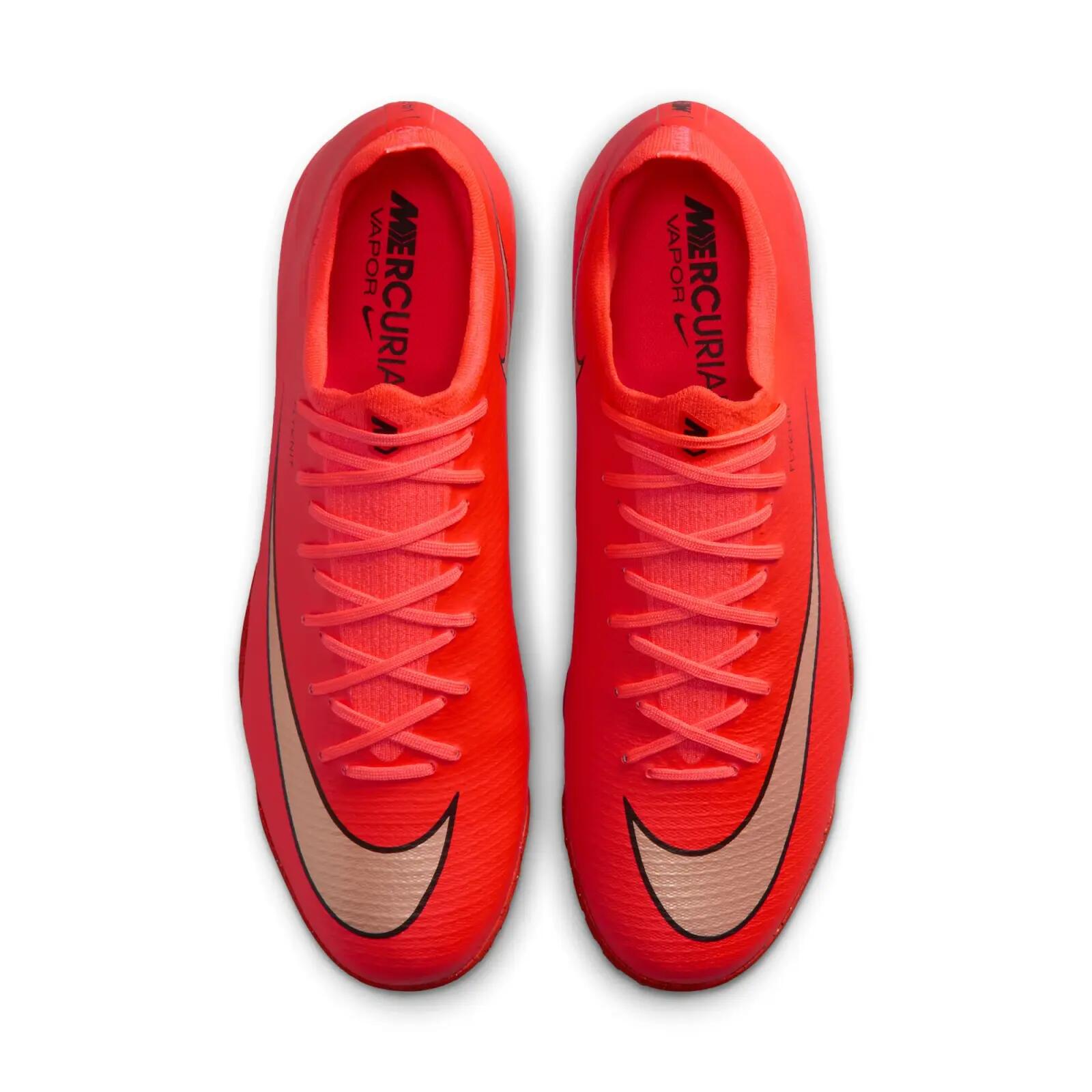 Futballcipő Nike Mercurial Vapor 17 Pro TF 6/10