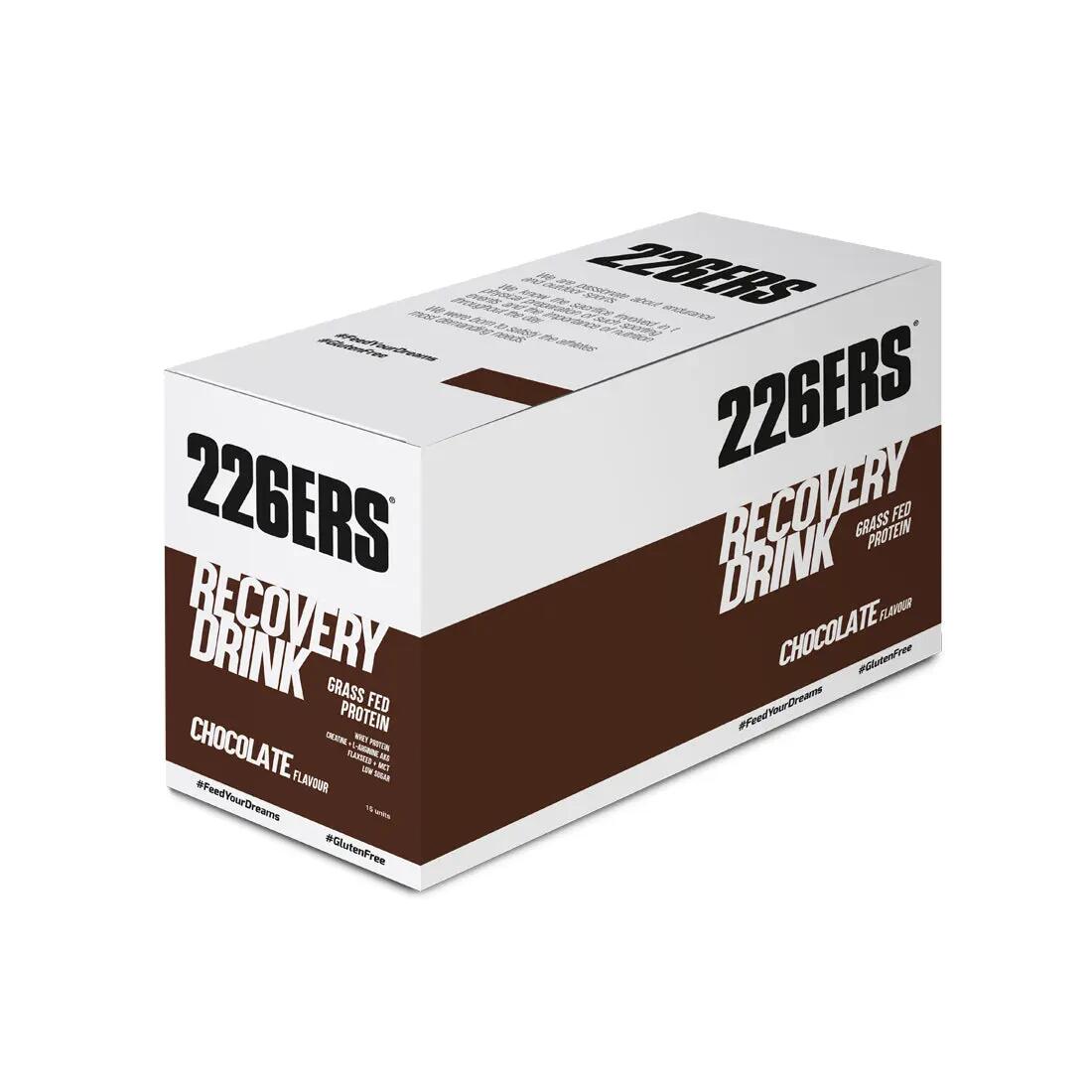 226ERS picture