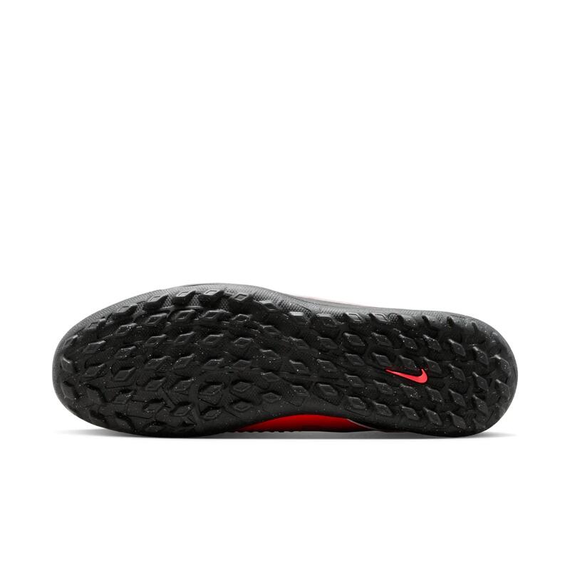 Ghete fotbal Nike Phantom 6 Low Club TF