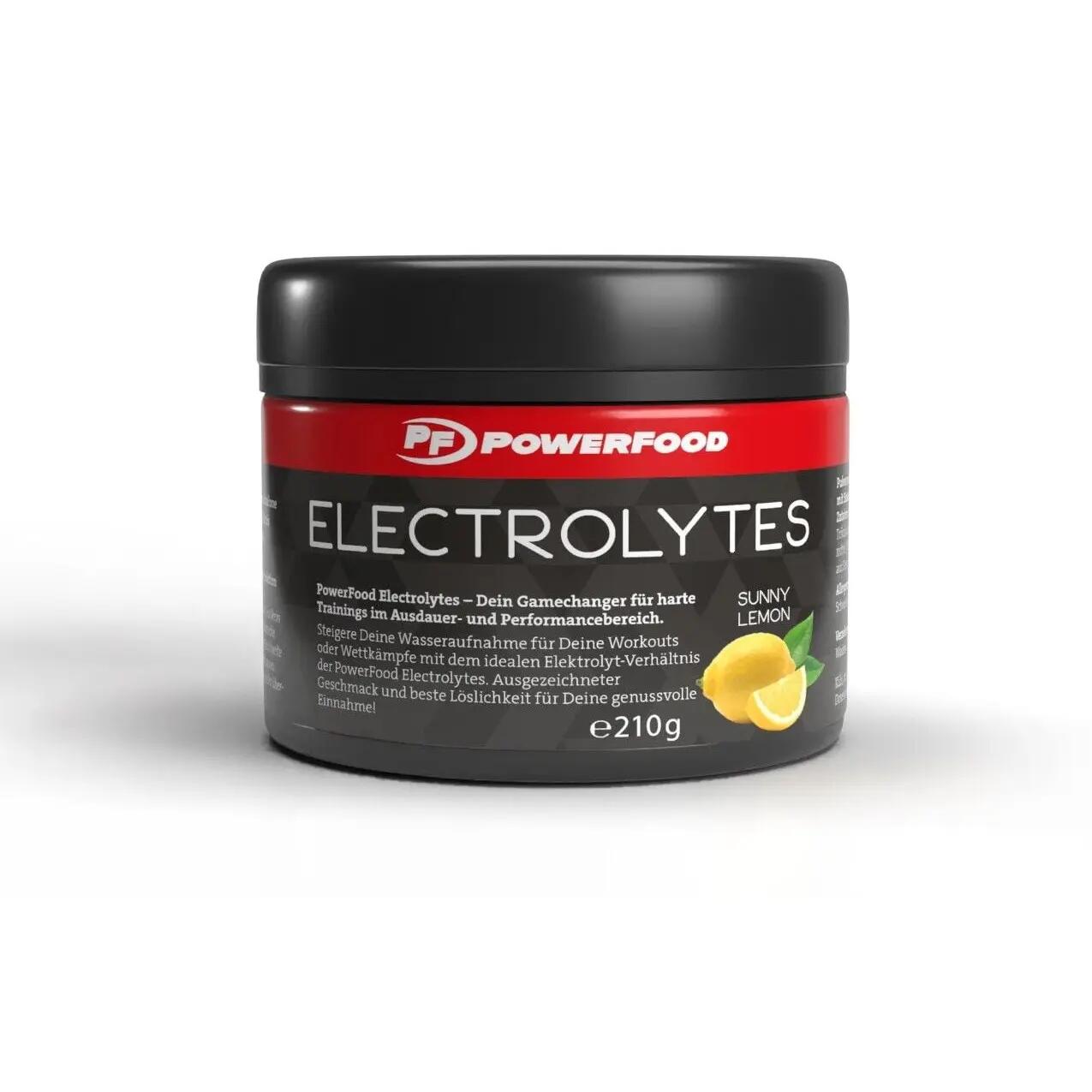 POWERFOOD picture