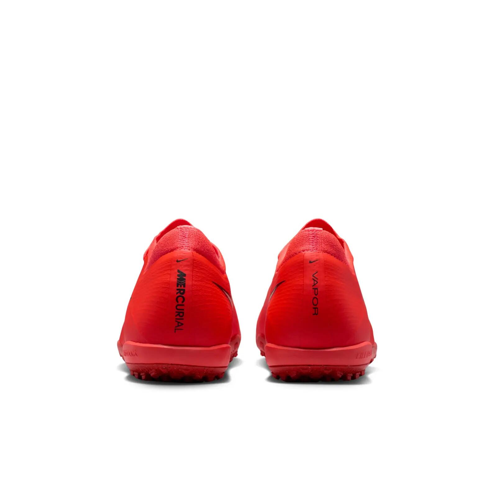 Futballcipő Nike Mercurial Vapor 17 Pro TF 5/10