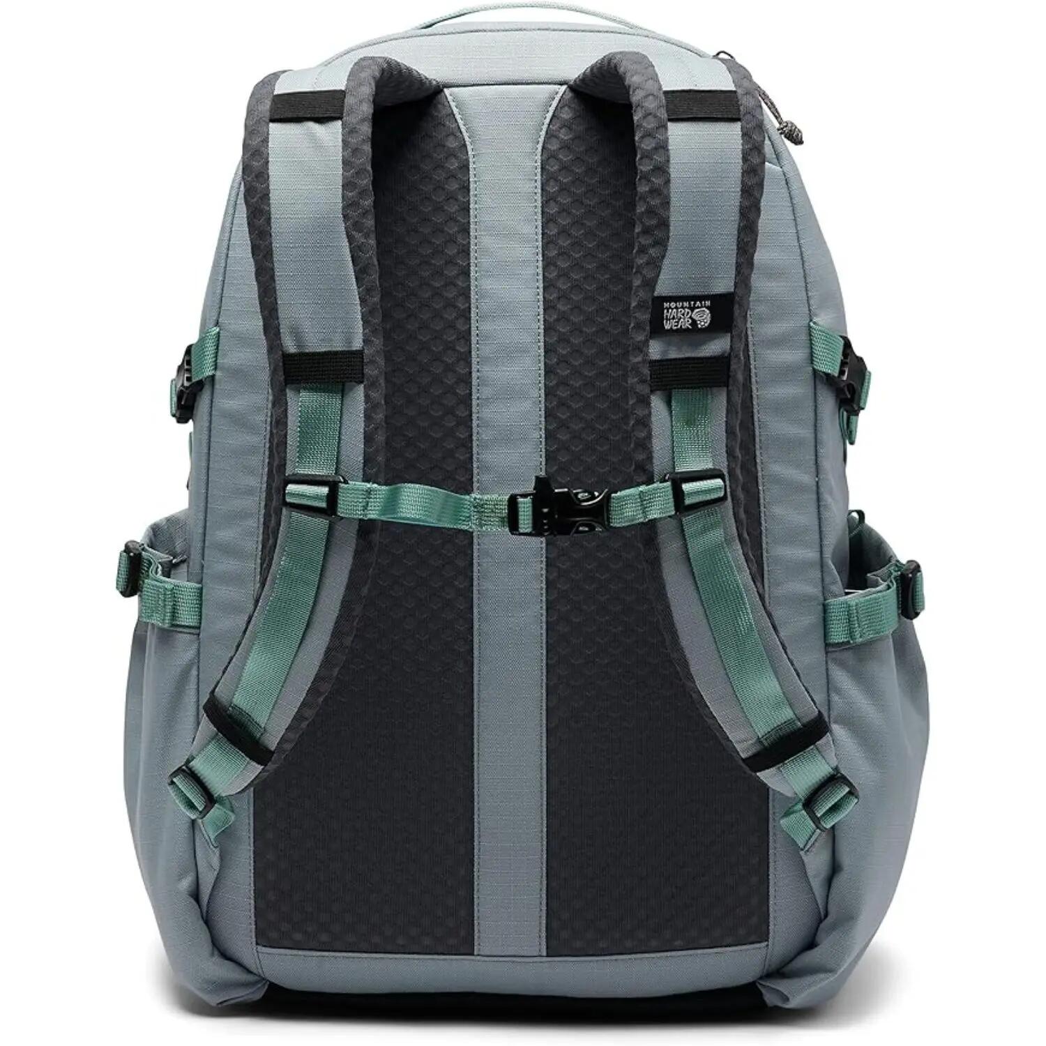 Plecak turystyczny damski Mountain Hardwear Wakatu 28 2/5