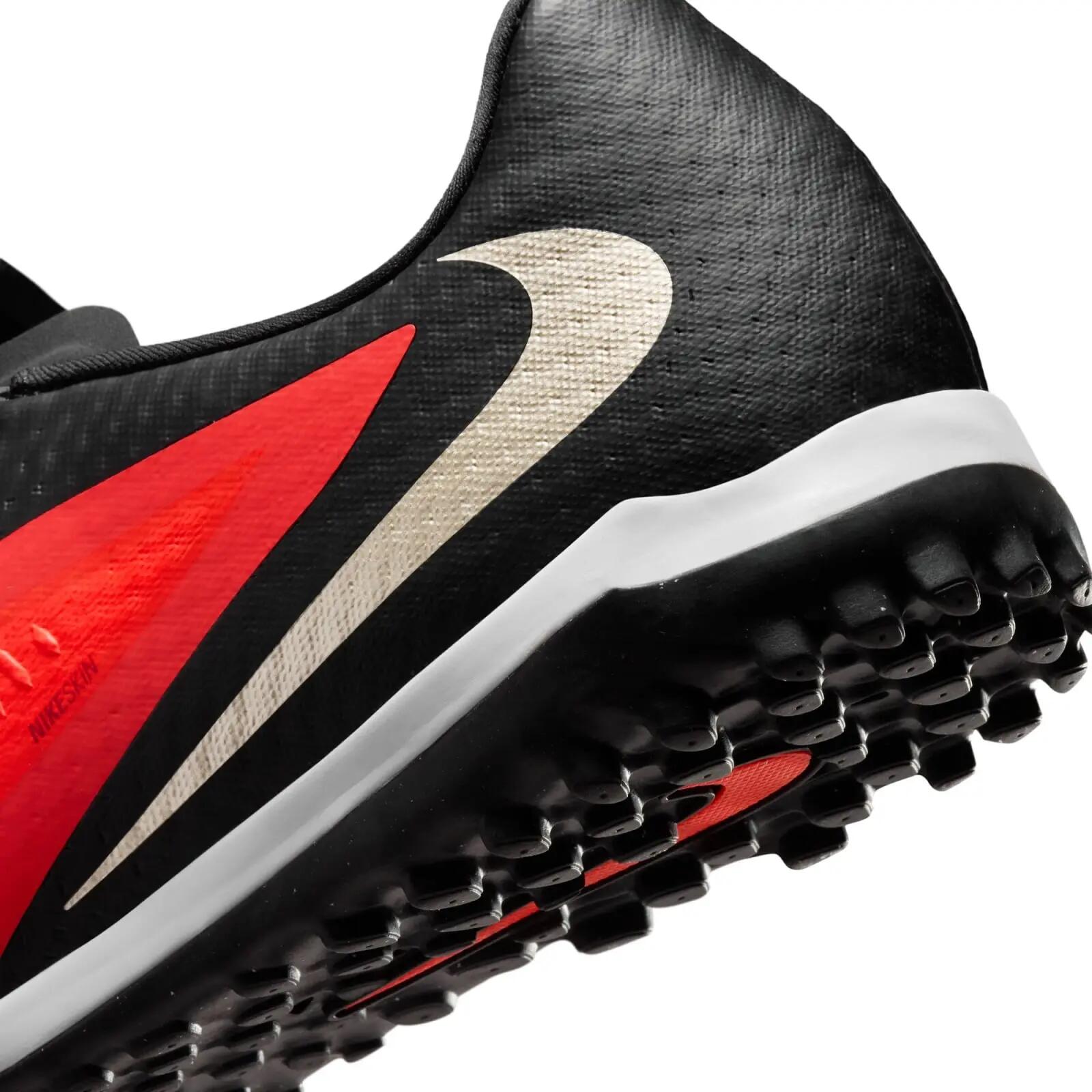 Labdarúgó cipő Nike Phantom 6 Low Academy TF 4/10