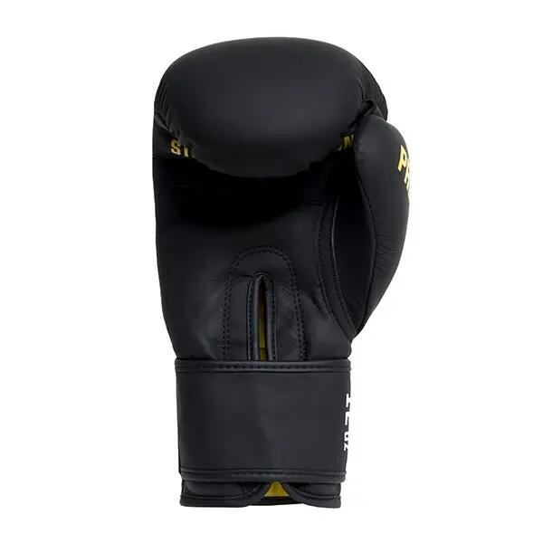 Guantes de boxeo StormCloud Boxing Pro 4/7