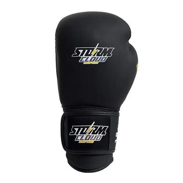 Guantes de boxeo StormCloud Boxing Pro 3/7