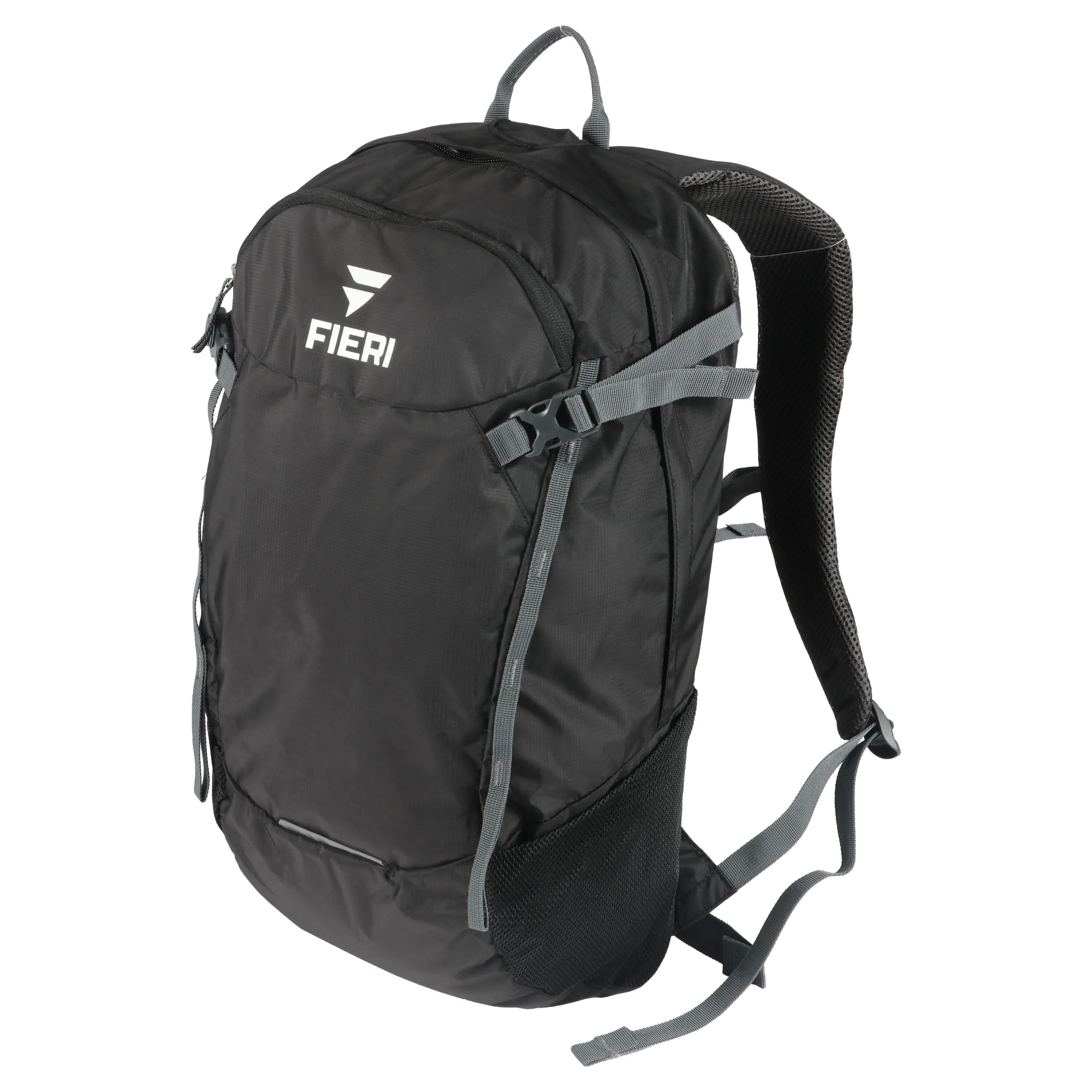 HKE Globe 25 sac à dos de randonnée - 25 litres - déperlant 5/6
