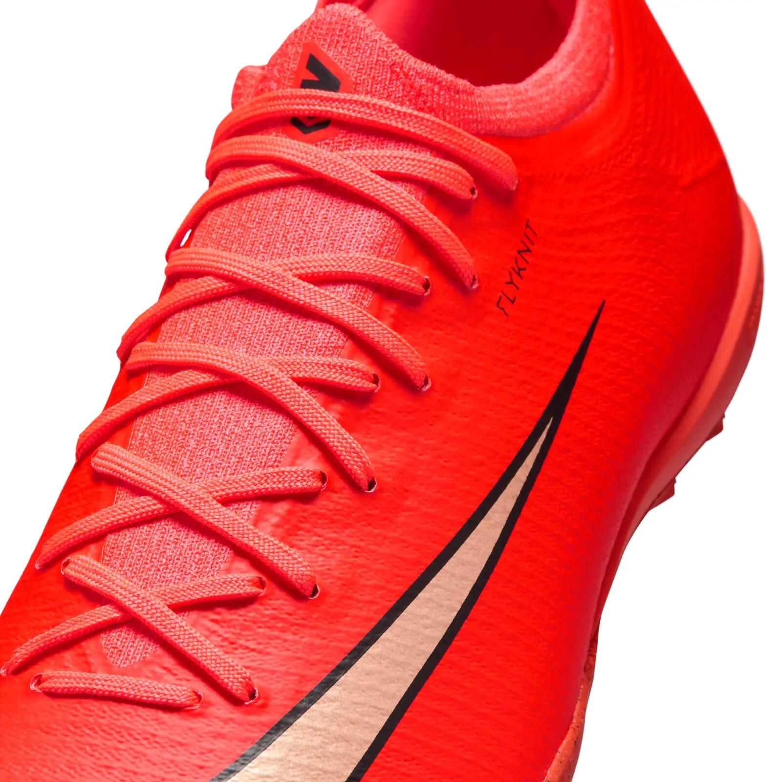 Futballcipő Nike Mercurial Vapor 17 Pro TF 3/10