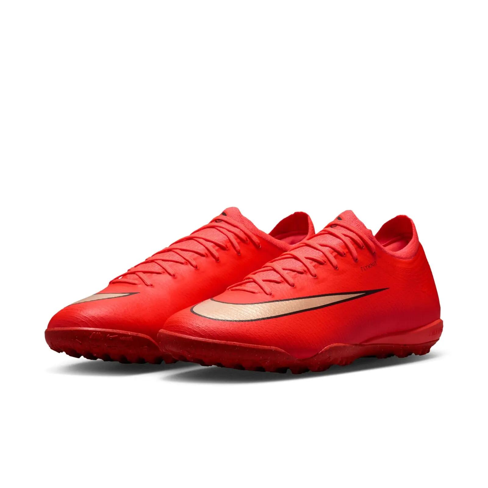 Futballcipő Nike Mercurial Vapor 17 Pro TF 2/10