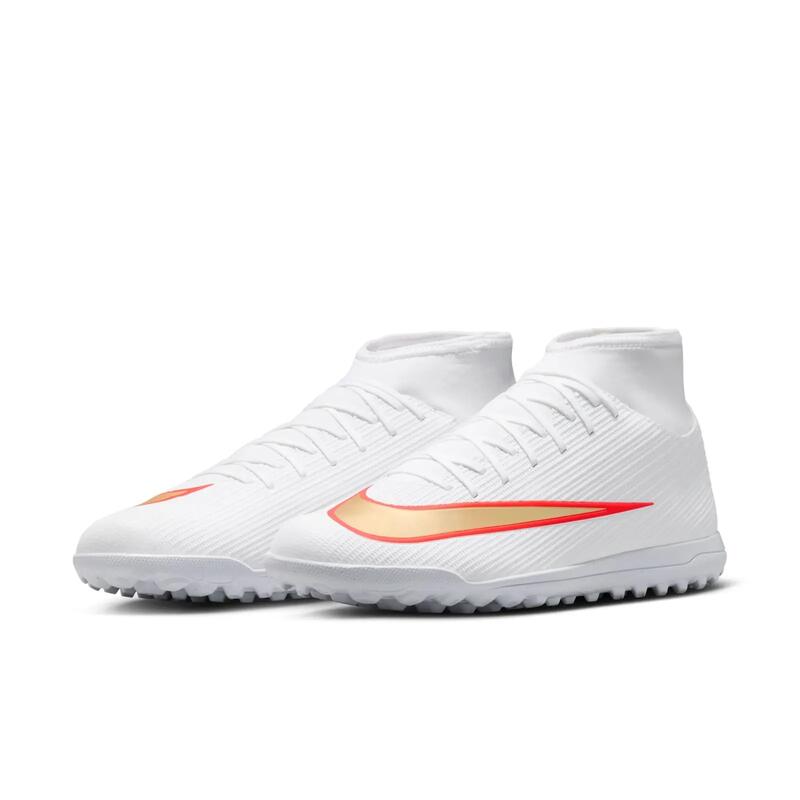 Ghete fotbal Nike Mercurial Superfly 11 Club TF
