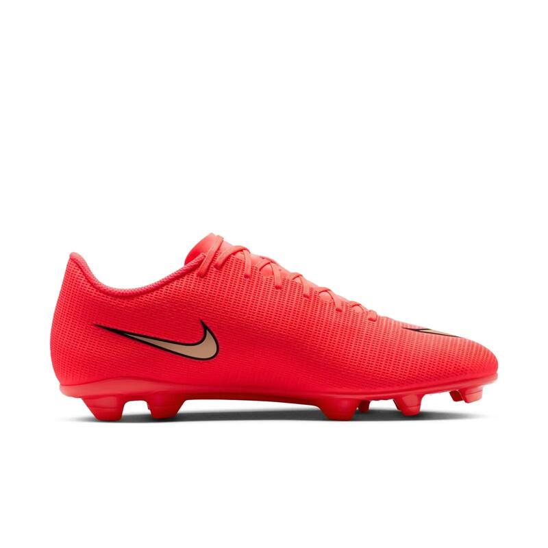 Ghete fotbal Nike Mercurial Vapor 17 Club FG/MG