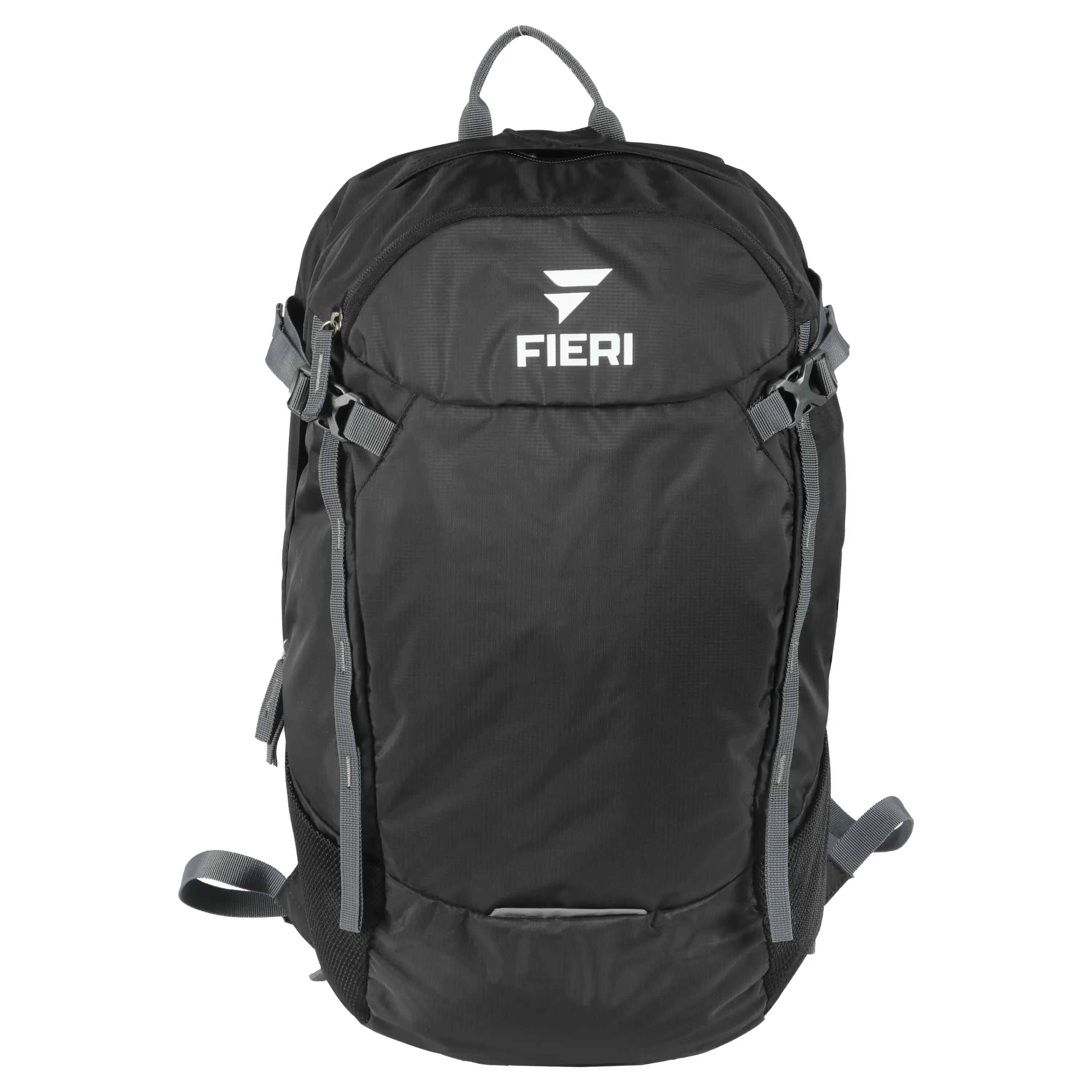 HKE Globe 25 sac à dos de randonnée - 25 litres - déperlant 2/6
