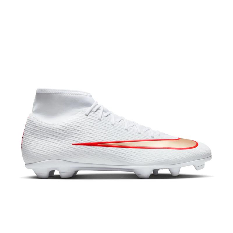 Ghete fotbal Nike Mercurial Superfly 11 Club FG/MG