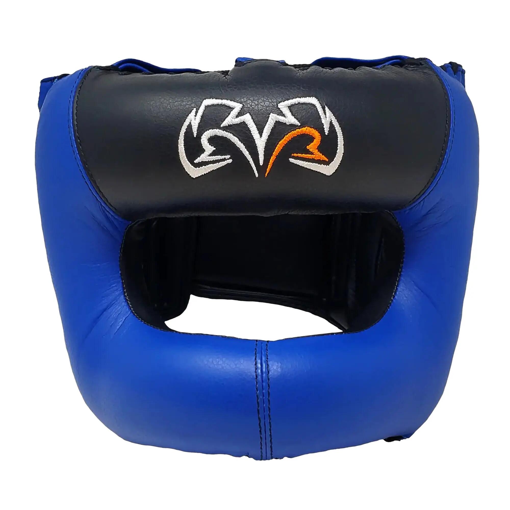 Casque de boxe Rival RHGFS3 5/5