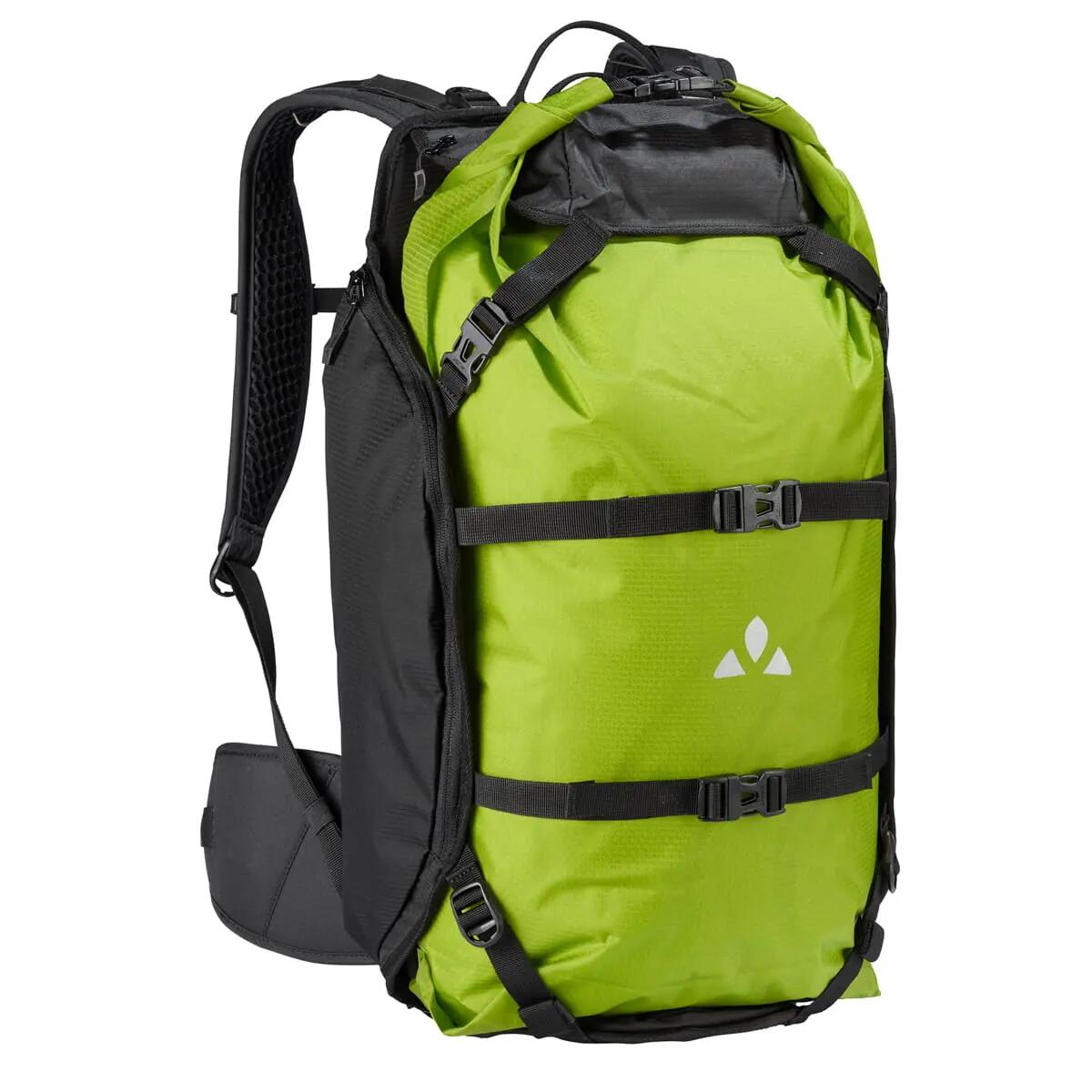 VAUDE picture