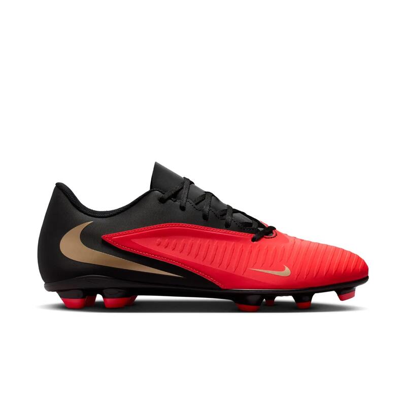 Ghete fotbal Nike Phantom 6 Low Club FG/MG