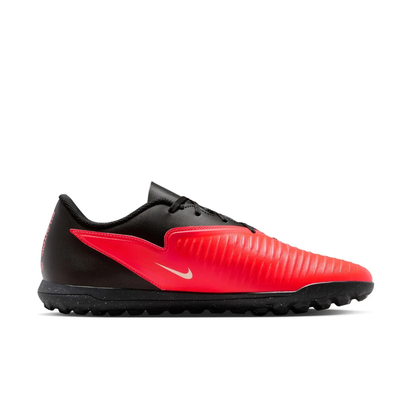 Labdarúgó cipő Nike Phantom 6 Low Club TF 9/10