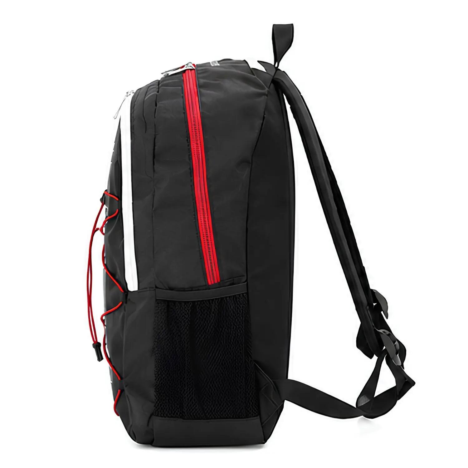Plecak turystyczny dla dorosłych HEAD Ski Daypack 3/3