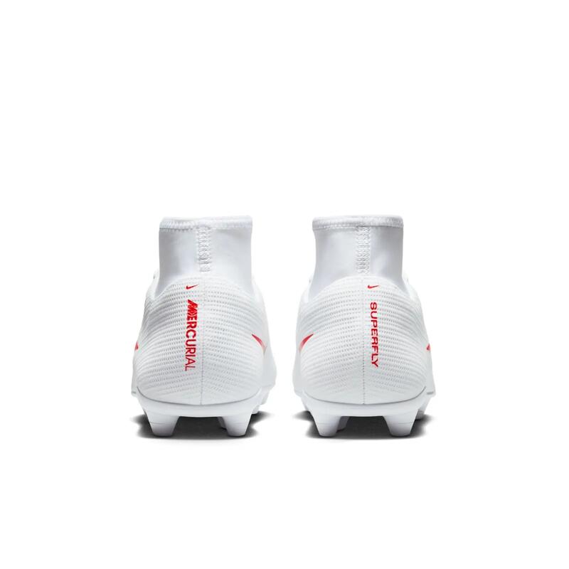 Ghete fotbal Nike Mercurial Superfly 11 Club FG/MG