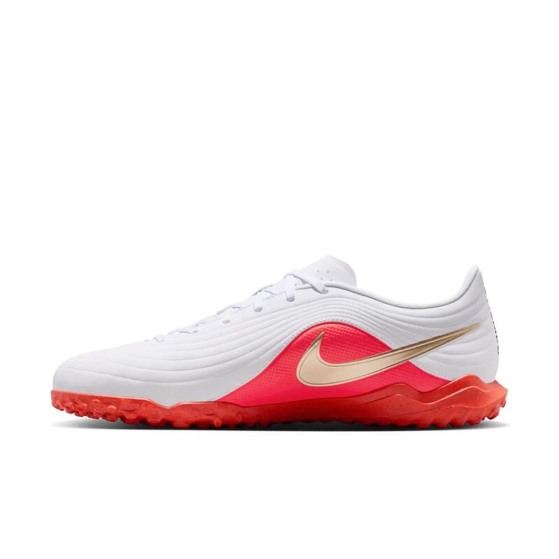 Ghete fotbal Nike Tiempo Maestro Club TF