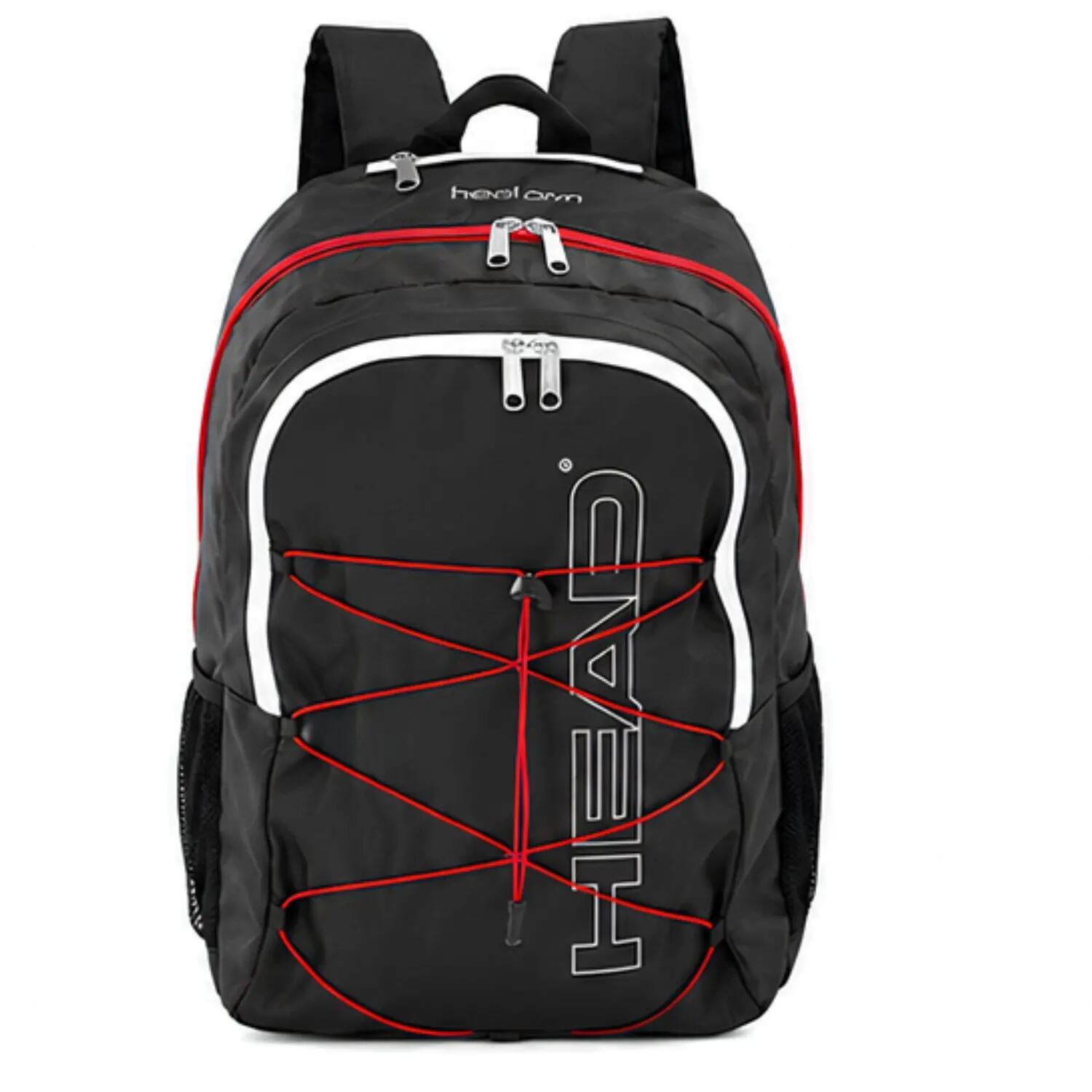 Plecak turystyczny dla dorosłych HEAD Ski Daypack 2/3