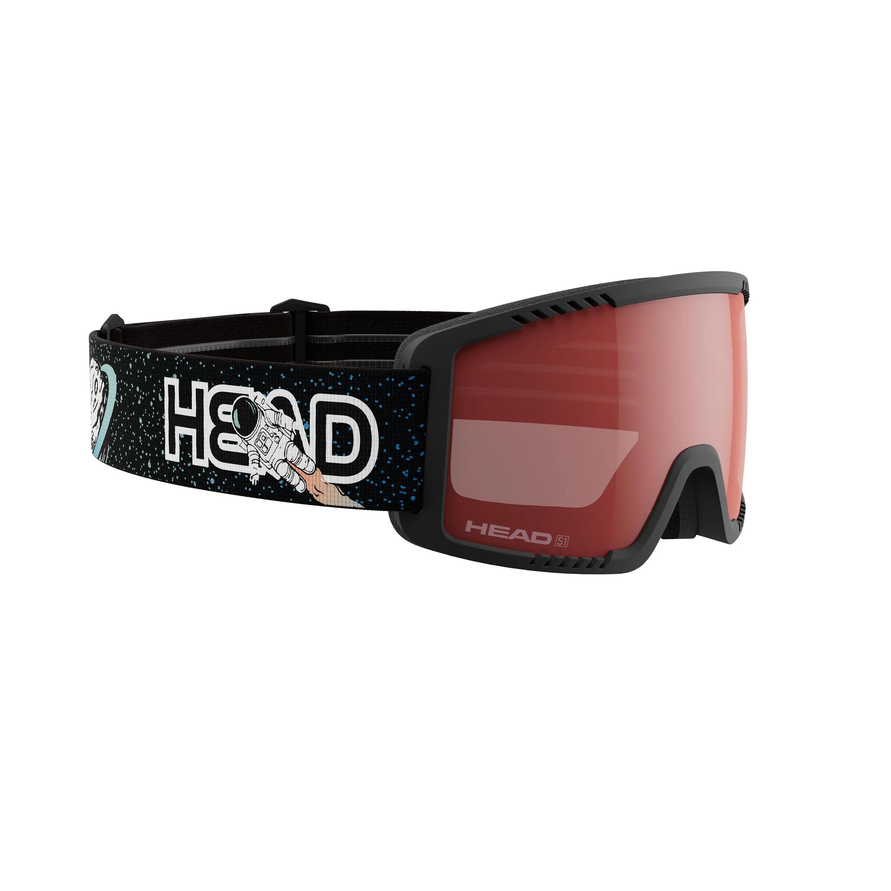 HEAD picture