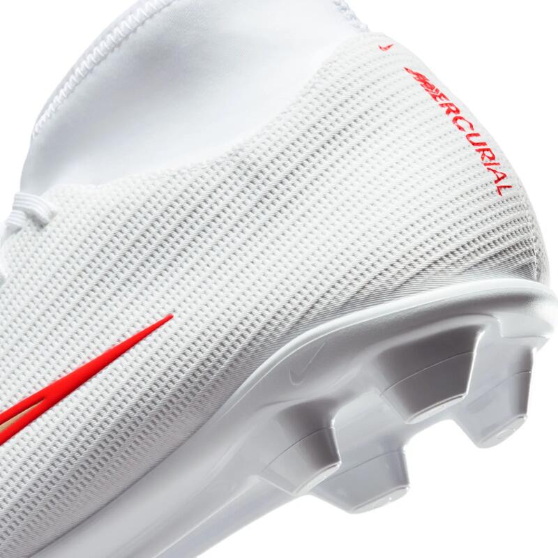 Ghete fotbal Nike Mercurial Superfly 11 Club FG/MG