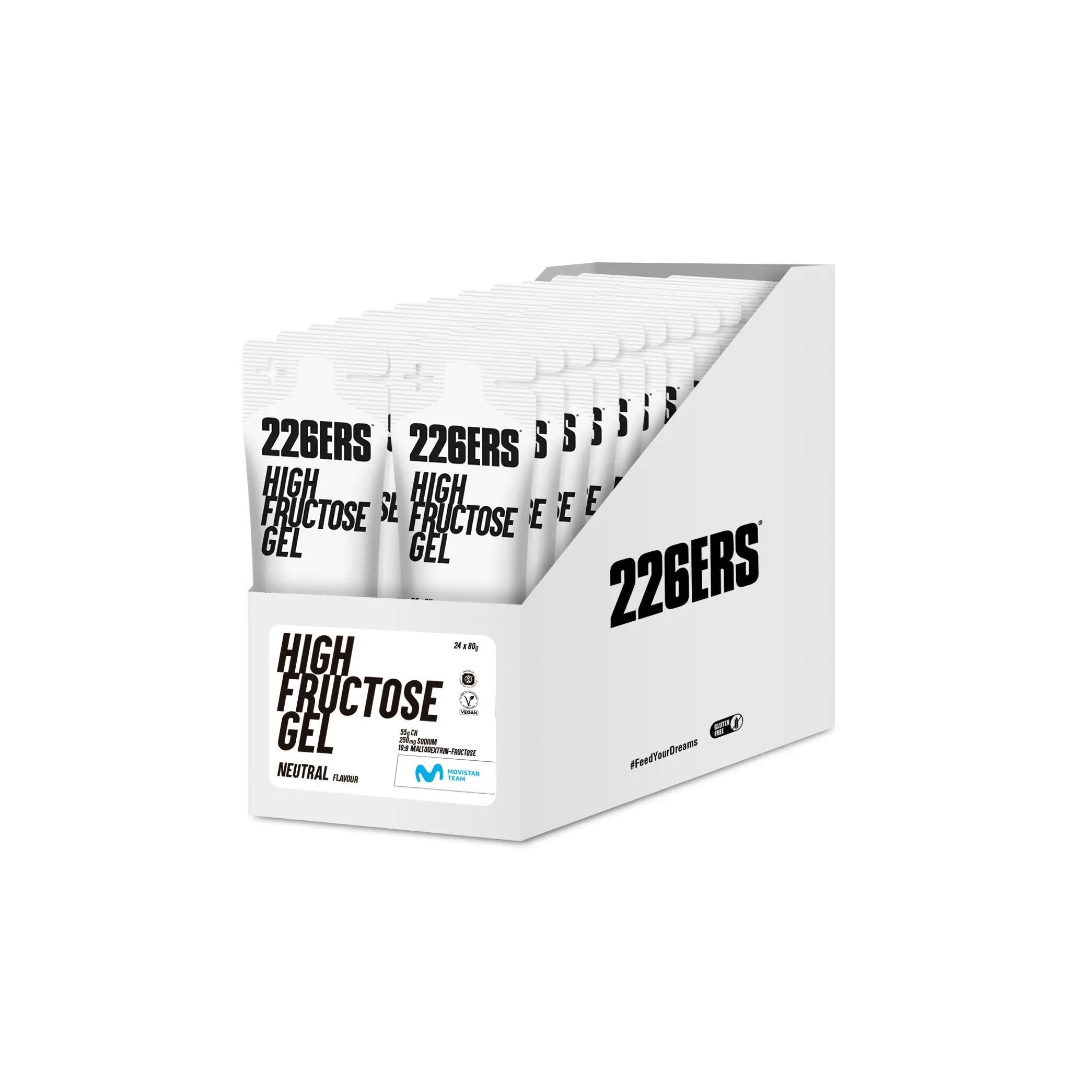 226ERS picture