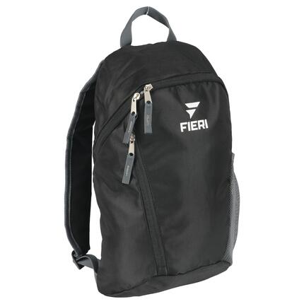 EXP Lite 10 Wandelrugzak - 10 liter - lichtgewicht - zwart