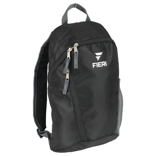 EXP Lite 10 Wandelrugzak - 10 liter - lichtgewicht - zwart