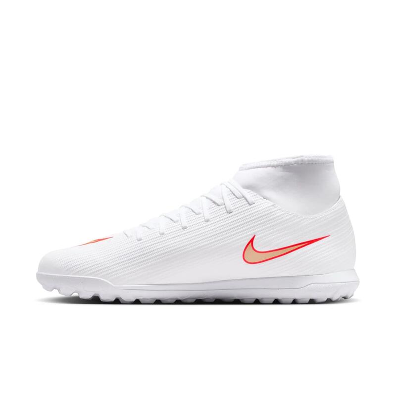 Ghete fotbal Nike Mercurial Superfly 11 Club TF