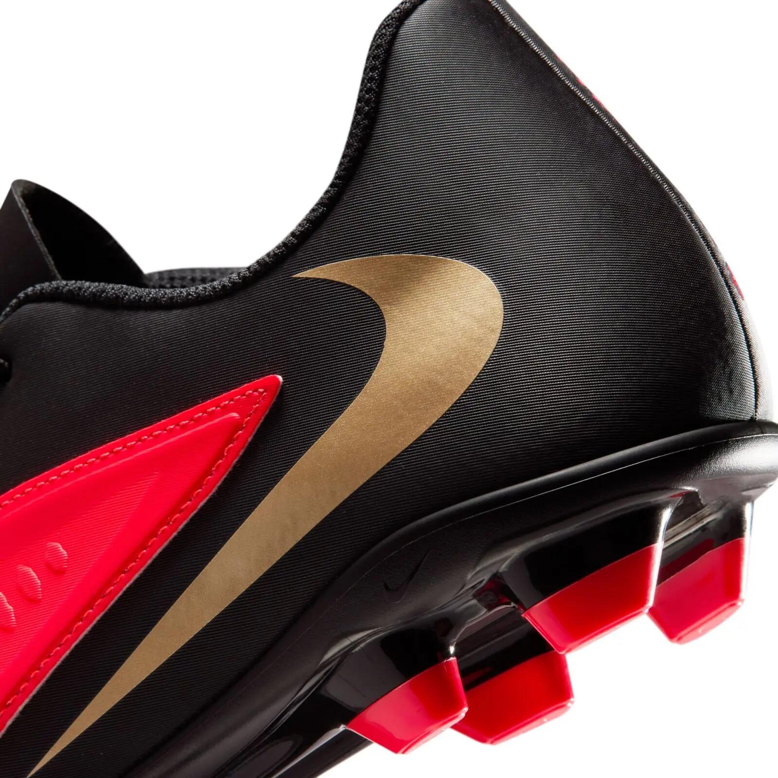 Ghete fotbal Nike Phantom 6 Low Club FG/MG 4/11